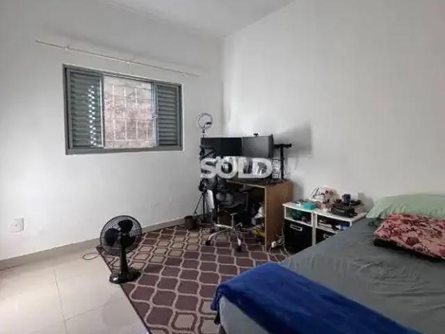 Casa venda em Região Imediata de Franca, Juranda