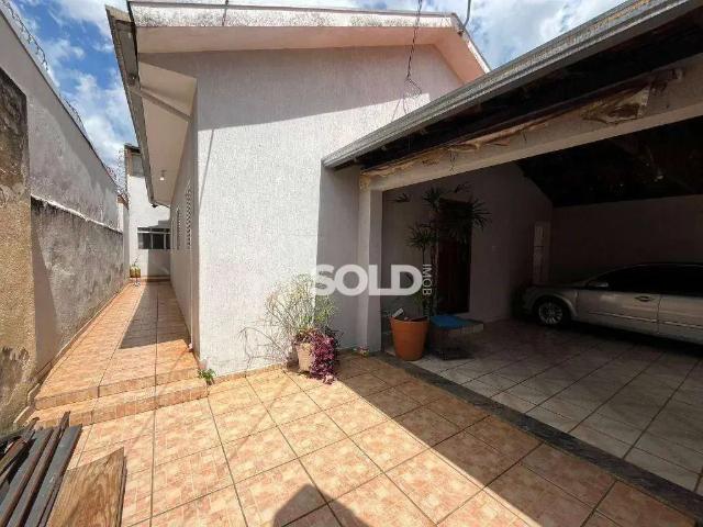 Casa venda em Região Imediata de Franca, Juranda