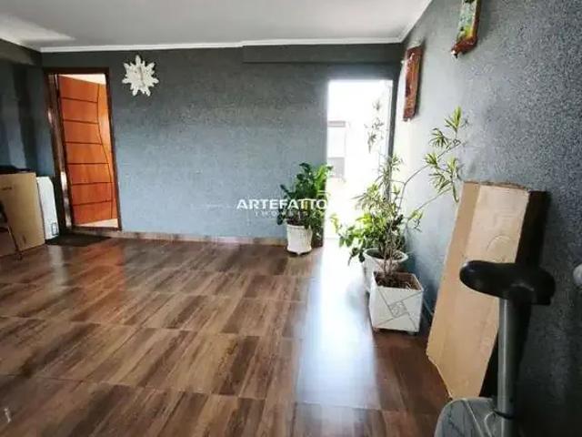 Casa venda em Região Imediata de Franca, Juranda