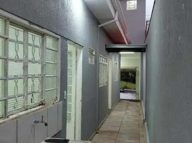 Casa venda em Região Imediata de Franca, Juranda