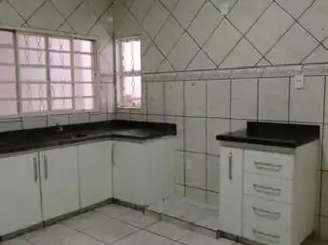 Casa venda em Região Imediata de Franca, Juranda