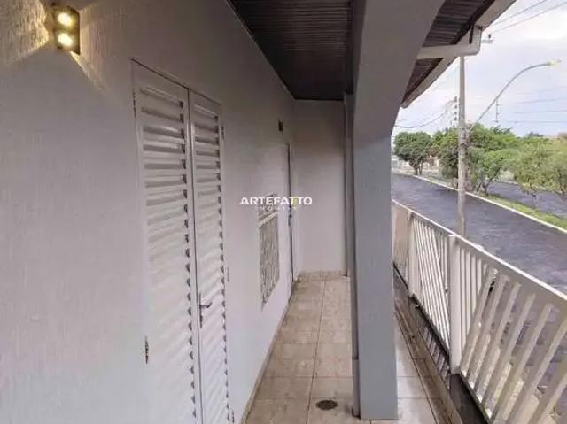 Casa venda em Região Imediata de Franca, Juranda