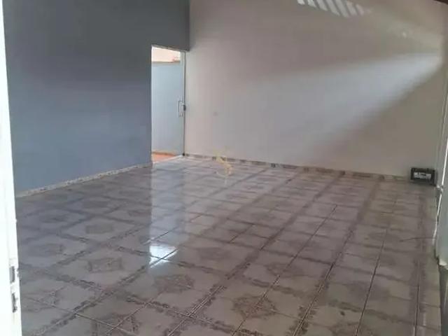 Casa venda em Região Imediata de Franca, Juranda