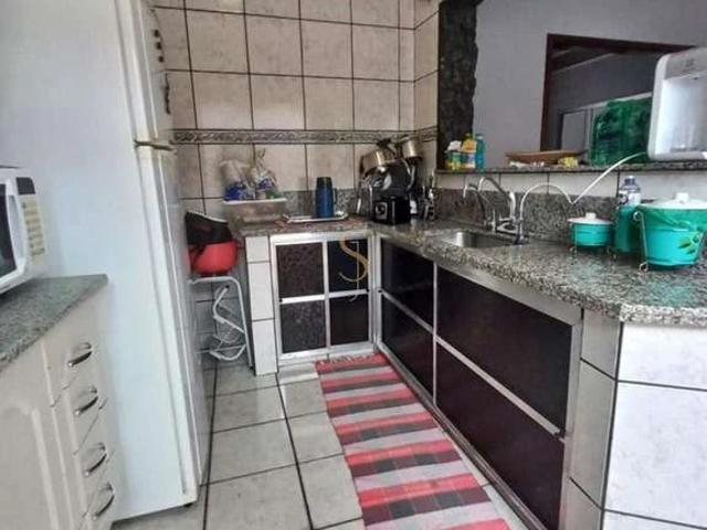 Casa venda em Franca, Região Geográfica Intermediária de Ribeirão Preto