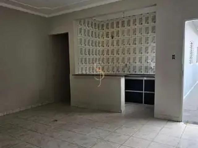 Casa venda em Região Imediata de Franca, Juranda