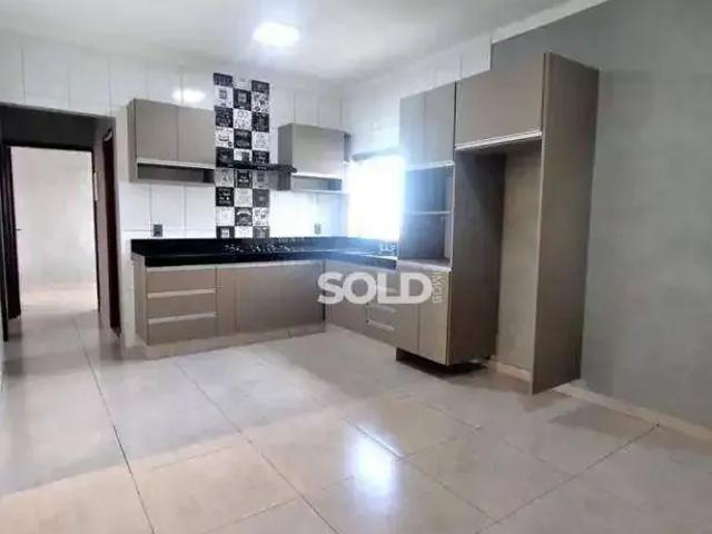 Casa venda em Região Imediata de Franca, Juranda