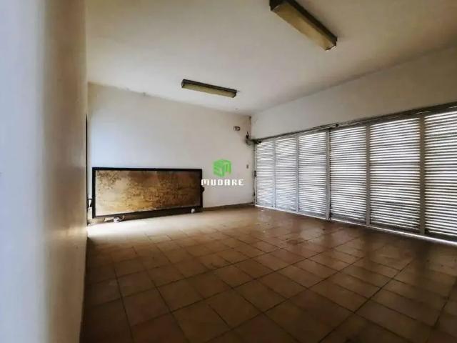 Casa venda em Região Imediata de Franca, Juranda