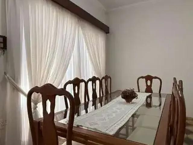 Casa venda em Região Imediata de Franca, Juranda