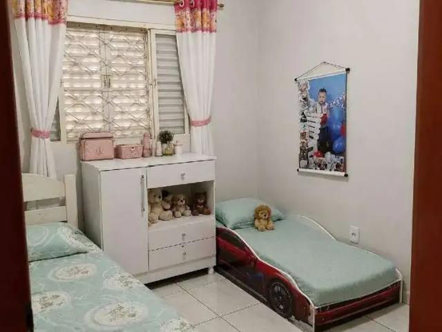 Casa venda em Região Imediata de Franca, Juranda