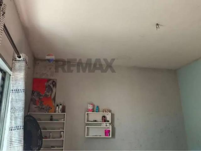 Casa venda em Região Imediata de Franca, Juranda