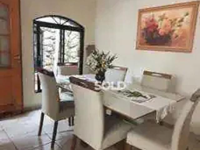 Casa venda em Região Imediata de Franca, Juranda