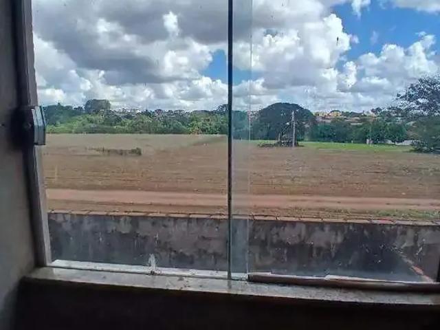 Casa venda em Região Imediata de Franca, Juranda