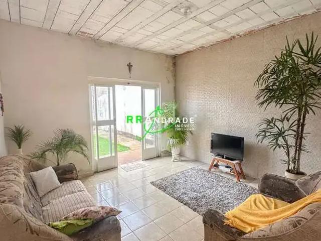 Casa venda em Região Imediata de Franca, Juranda