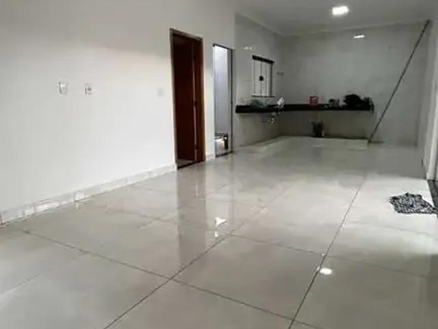 Casa venda em Franca, Região Geográfica Intermediária de Ribeirão Preto