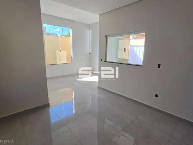 Casa venda em Região Imediata de Franca, Juranda