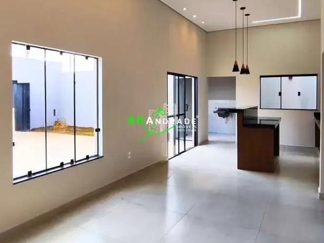 Casa venda em Região Imediata de Franca, Juranda