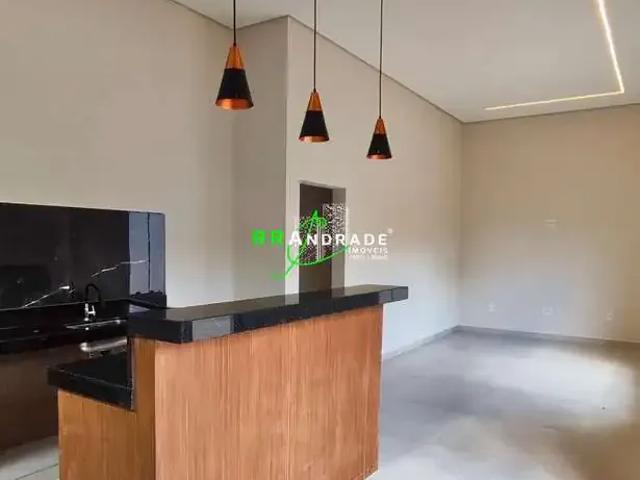 Casa venda em Região Imediata de Franca, Juranda