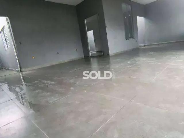 Casa venda em Região Imediata de Franca, Juranda