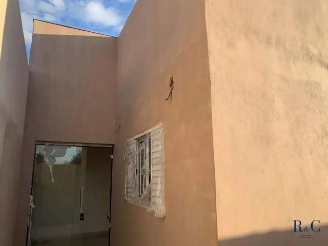 Casa venda em Região Imediata de Franca, Juranda