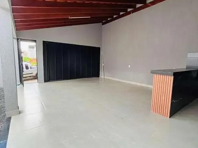 Casa venda em Franca, Região Geográfica Intermediária de Ribeirão Preto