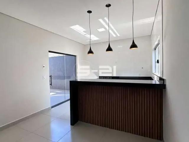 Casa venda em Franca, Região Geográfica Intermediária de Ribeirão Preto