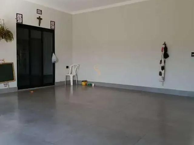 Casa venda em Região Imediata de Franca, Juranda
