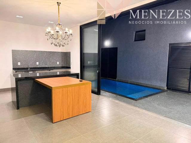 Casa venda em Franca, Região Geográfica Intermediária de Ribeirão Preto