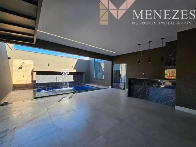 Casa venda em Franca, Região Geográfica Intermediária de Ribeirão Preto