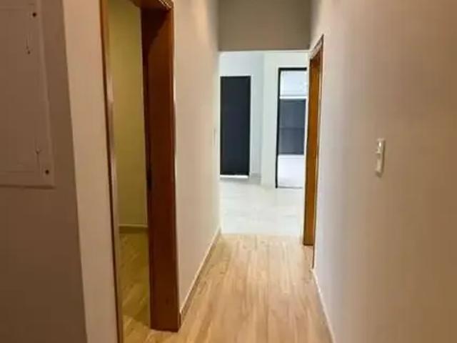 Casa venda em Franca, Região Geográfica Intermediária de Ribeirão Preto