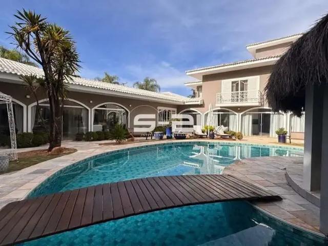 Casa venda em Franca, Região Geográfica Intermediária de Ribeirão Preto