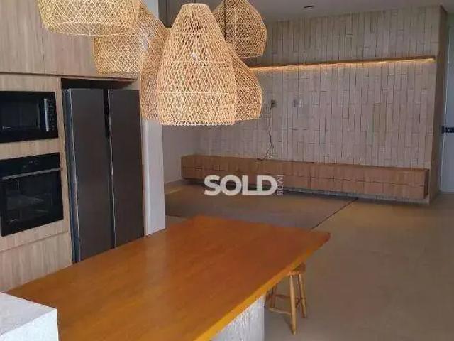 Casa venda em Região Imediata de Franca, Juranda
