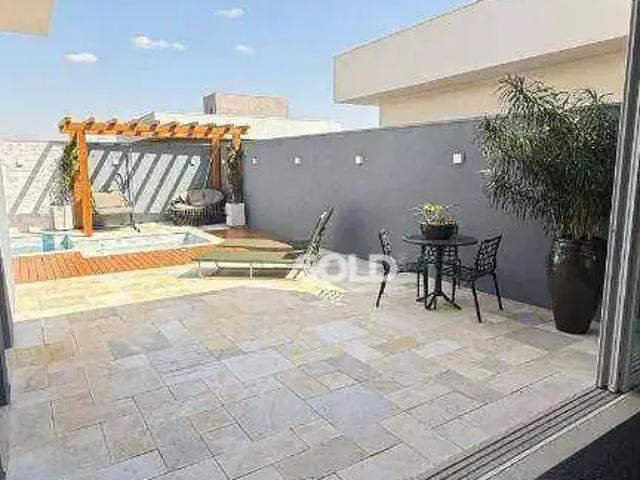 Casa venda em Região Imediata de Franca, Juranda
