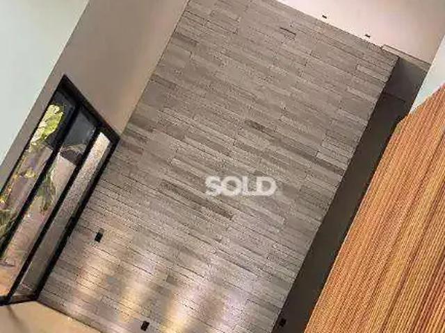 Casa venda em Região Imediata de Franca, Juranda