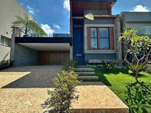 Casa venda em Região Imediata de Franca, Juranda