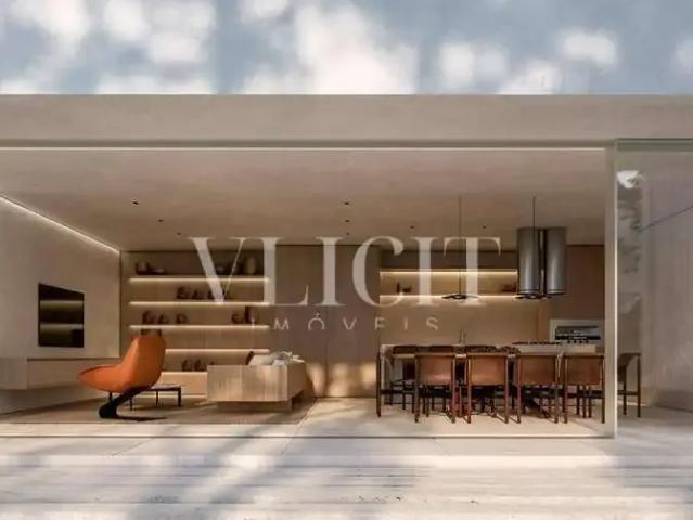 Casa venda em Franca, Região Geográfica Intermediária de Ribeirão Preto