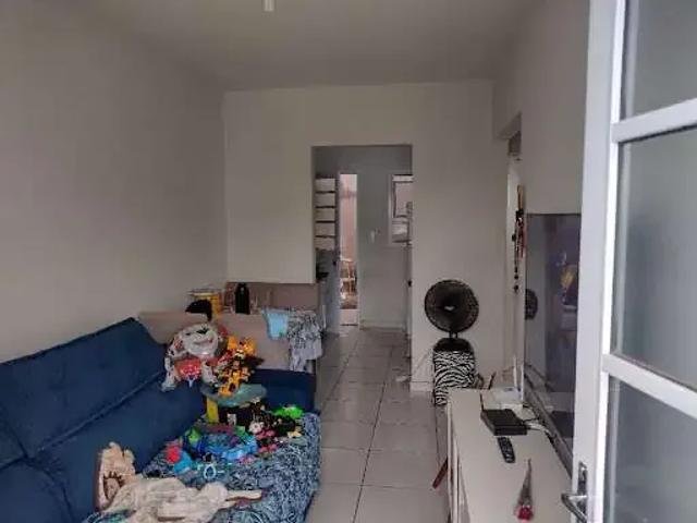 Casa venda em Pacaembu