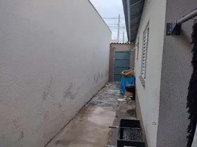 Casa venda em Região Imediata de Adamantina-Lucélia, Pacaembu