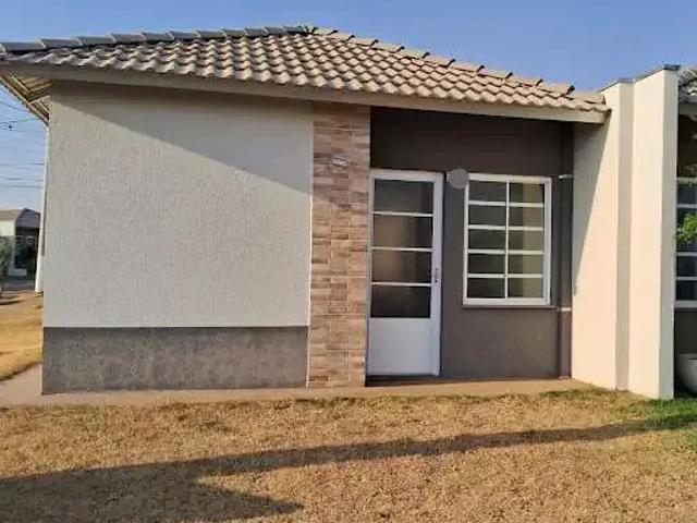 Casa venda em Pacaembu, São Paulo