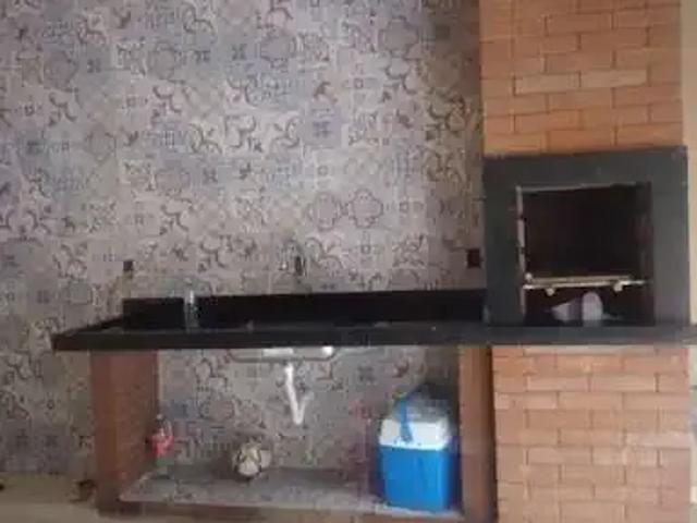 Casa venda em Região Imediata de Franca, Juranda