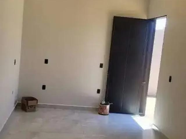 Casa venda em Região Imediata de Franca, Juranda