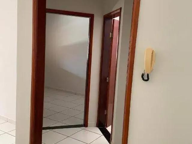 Casa venda em Parque das Árvores, Franca