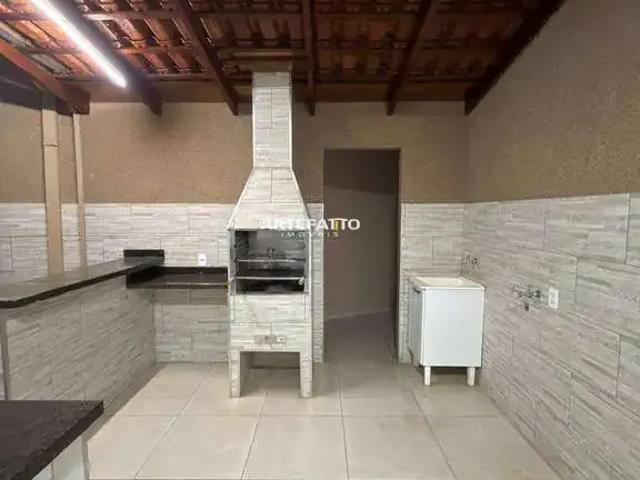 Casa venda em Região Imediata de Franca, Juranda