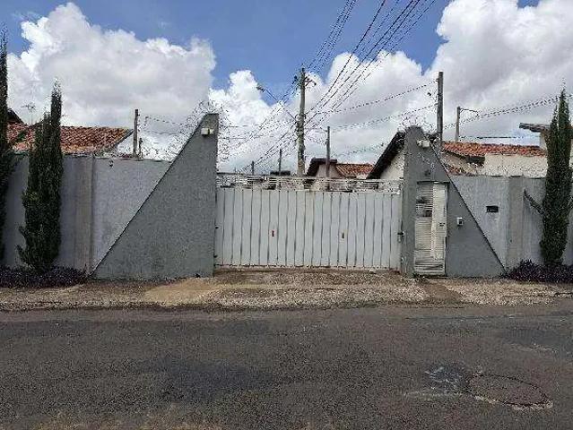 Casa venda em Região Imediata de Franca, Juranda