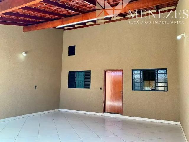 Casa venda em Franca, Região Geográfica Intermediária de Ribeirão Preto