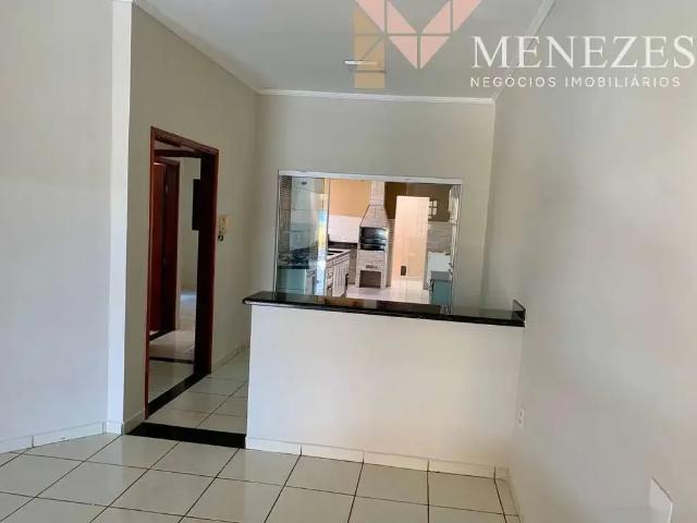 Casa venda em Região Imediata de Franca, Juranda