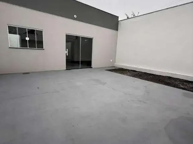 Casa venda em Região Imediata de Franca, Juranda