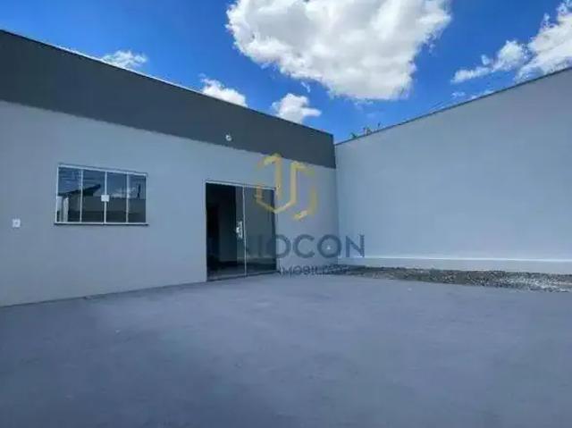 Casa venda em Região Imediata de Franca, Juranda