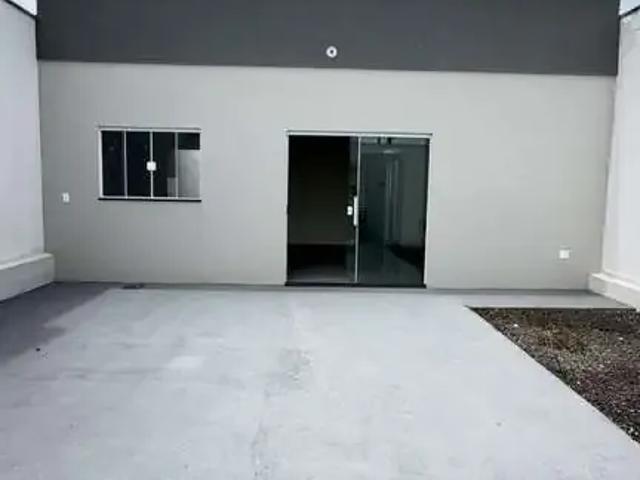 Casa venda em Região Imediata de Franca, Juranda