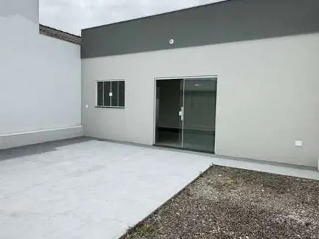 Casa venda em Região Imediata de Franca, Juranda