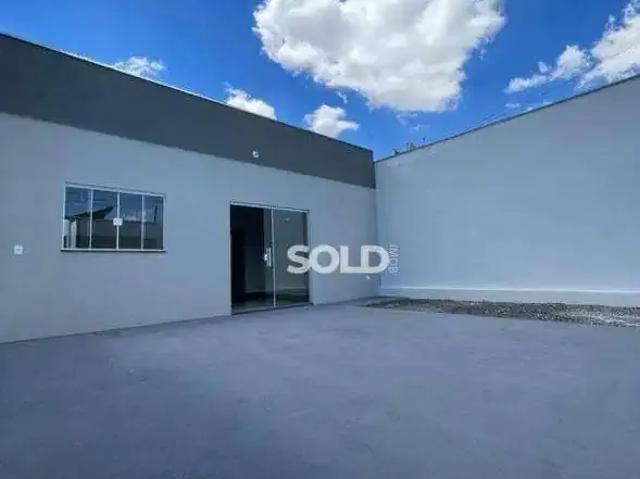 Casa venda em Região Imediata de Franca, Juranda